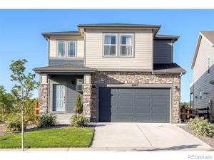 MLS #IR1059812 image #0