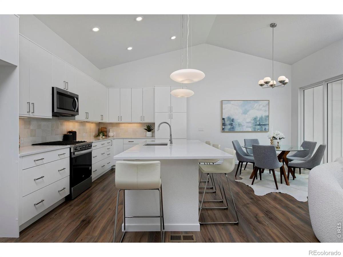 MLS #IR1060465 image #0
