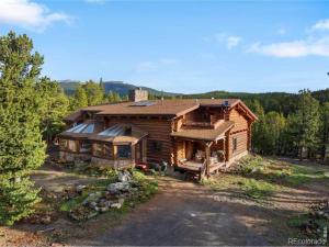 MLS #IR1060675 image #0