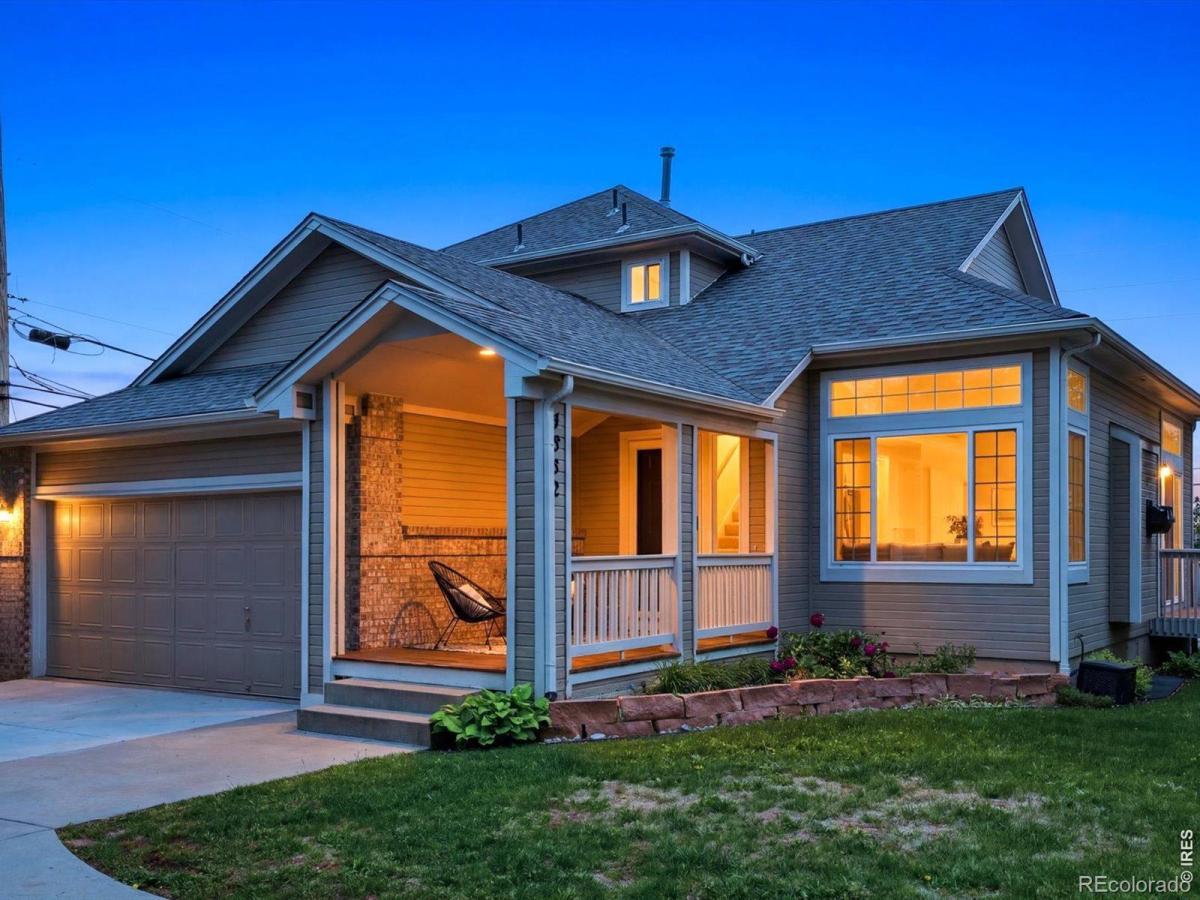 MLS #IR1060884 image #0