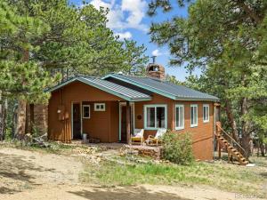 MLS #IR1061022 image #0
