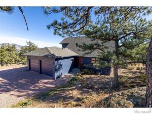 MLS #IR1061594 image #0