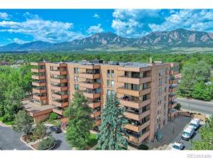 MLS #IR1061676 image #0