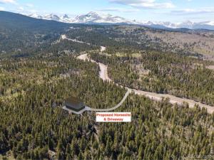 MLS #IR1061682 image #0