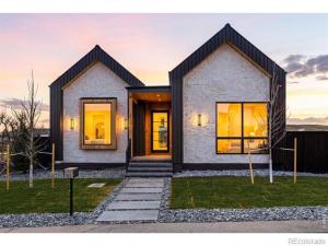 MLS #IR1061735 image #0