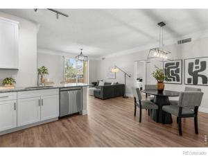 MLS #IR1061763 image #0