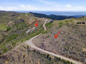 MLS #IR1061786 image #0