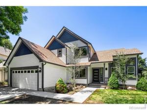 MLS #IR1061899 image #0