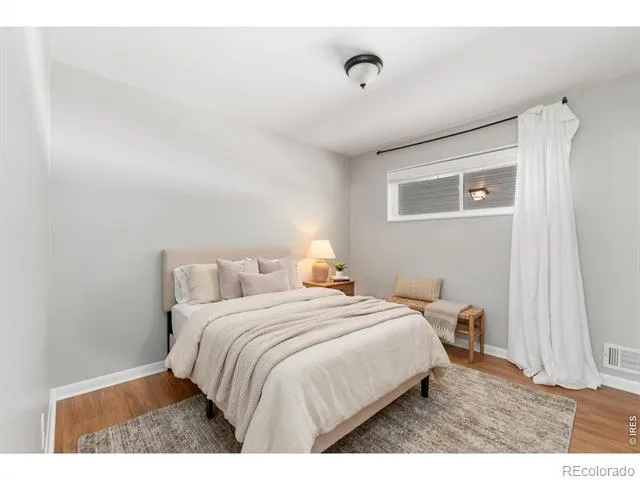 7270 Avrum Drive Denver CO 80221 | MLS #IR1062335 10202026065113 640 12