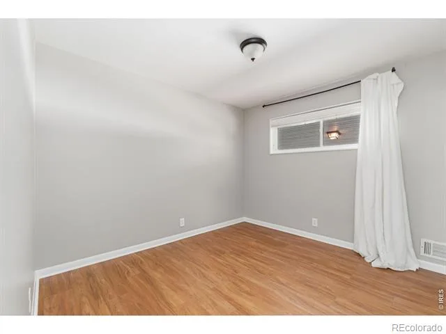 7270 Avrum Drive Denver CO 80221 | MLS #IR1062335 10202026065113 640 13