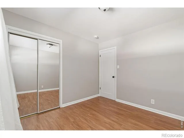 7270 Avrum Drive Denver CO 80221 | MLS #IR1062335 10202026065113 640 15