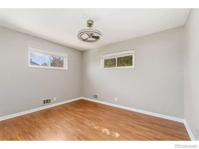 7270 Avrum Drive Denver CO 80221 | MLS #IR1062335 10202026065113 640 17