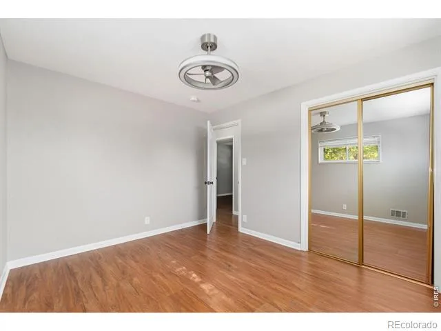 7270 Avrum Drive Denver CO 80221 | MLS #IR1062335 10202026065113 640 18