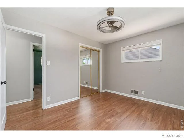 7270 Avrum Drive Denver CO 80221 | MLS #IR1062335 10202026065113 640 19
