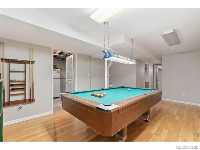 7270 Avrum Drive Denver CO 80221 | MLS #IR1062335 10202026065113 640 26