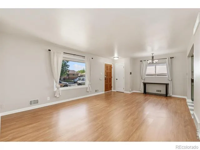 7270 Avrum Drive Denver CO 80221 | MLS #IR1062335 10202026065113 640 3