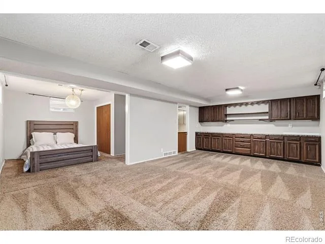 7270 Avrum Drive Denver CO 80221 | MLS #IR1062335 10202026065113 640 31