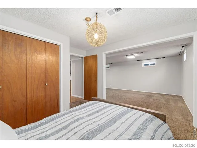7270 Avrum Drive Denver CO 80221 | MLS #IR1062335 10202026065113 640 32