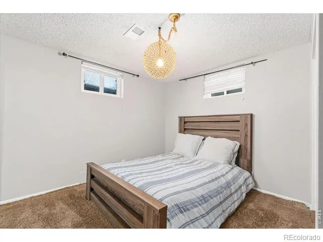 7270 Avrum Drive Denver CO 80221 | MLS #IR1062335 10202026065113 640 33