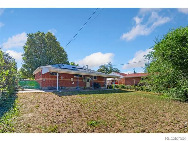7270 Avrum Drive Denver CO 80221 | MLS #IR1062335 10202026065113 640 38