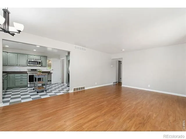 7270 Avrum Drive Denver CO 80221 | MLS #IR1062335 10202026065113 640 6