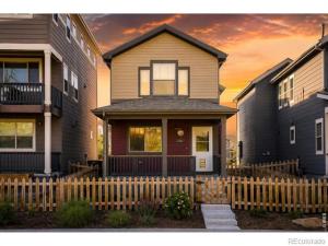 MLS #IR1063370 image #0