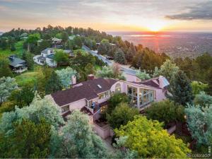 MLS #IR1063516 image #0