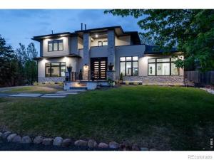 MLS #IR1063696 image #0