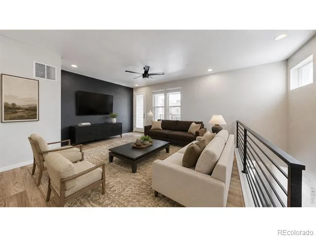 12231 Farmview Street Thornton CO 80241 | MLS #IR1063725 10202026064749 640 2