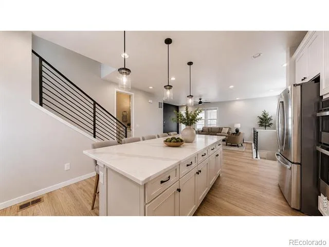 12231 Farmview Street Thornton CO 80241 | MLS #IR1063725 10202026064749 640 6