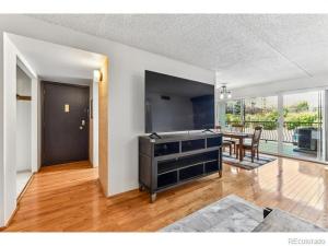 MLS #7352697 image #0