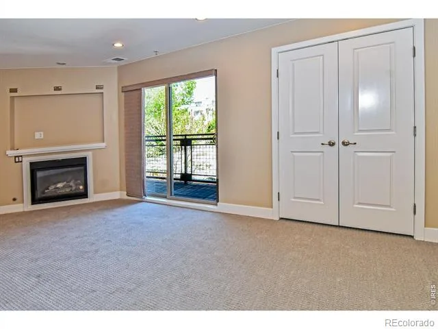 3040 Zuni Street #B Denver CO 80211 | MLS #1505791 10202026070208 640 15