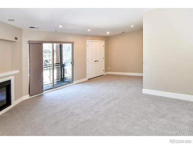 3040 Zuni Street #B Denver CO 80211 | MLS #1505791 10202026070208 640 17