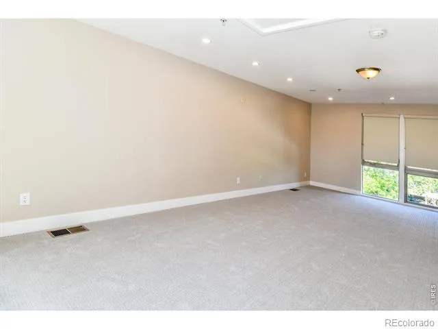 3040 Zuni Street #B Denver CO 80211 | MLS #1505791 10202026070208 640 2