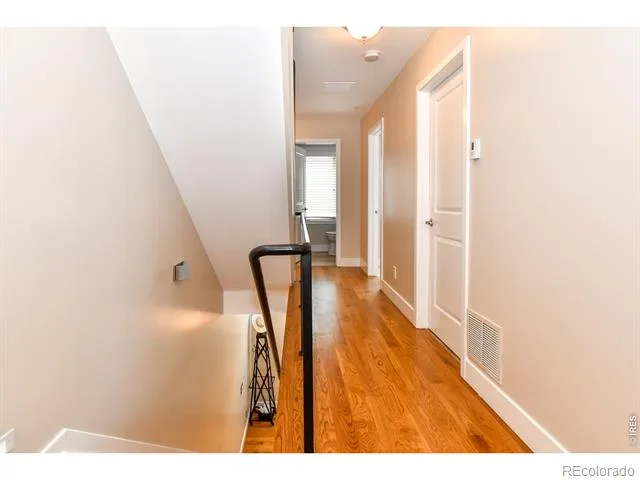 3040 Zuni Street #B Denver CO 80211 | MLS #1505791 10202026070208 640 20