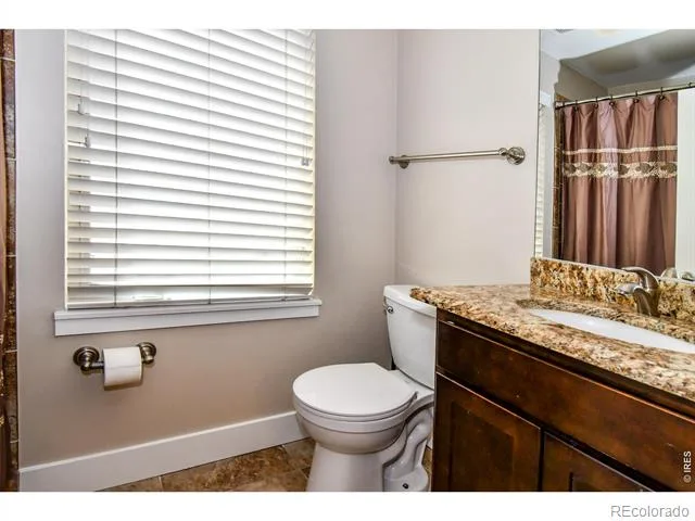 3040 Zuni Street #B Denver CO 80211 | MLS #1505791 10202026070208 640 23