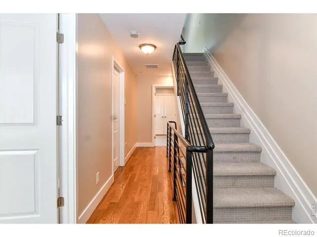 3040 Zuni Street #B Denver CO 80211 | MLS #1505791 10202026070208 640 24