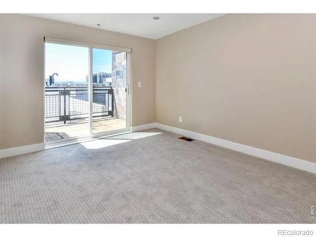 3040 Zuni Street #B Denver CO 80211 | MLS #1505791 10202026070208 640 27