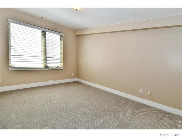 3040 Zuni Street #B Denver CO 80211 | MLS #1505791 10202026070208 640 3