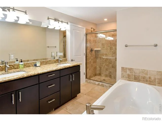 3040 Zuni Street #B Denver CO 80211 | MLS #1505791 10202026070208 640 32