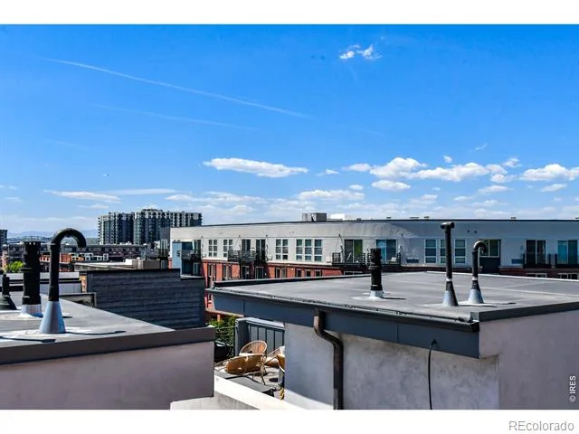 3040 Zuni Street #B Denver CO 80211 | MLS #1505791 10202026070208 640 35