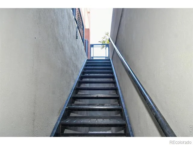 3040 Zuni Street #B Denver CO 80211 | MLS #1505791 10202026070208 640 38