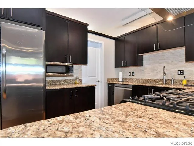 3040 Zuni Street #B Denver CO 80211 | MLS #1505791 10202026070208 640 6
