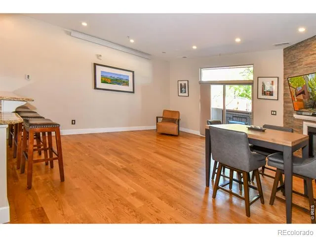 3040 Zuni Street #B Denver CO 80211 | MLS #1505791 10202026070208 640 8