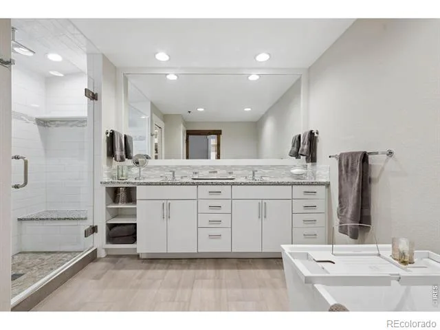 1499 Blake Street #6C Denver CO 80202 | MLS #IR1064915 10202026075730 640 21