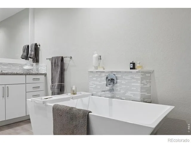 1499 Blake Street #6C Denver CO 80202 | MLS #IR1064915 10202026075730 640 22
