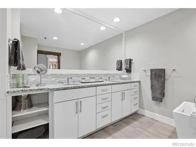1499 Blake Street #6C Denver CO 80202 | MLS #IR1064915 10202026075730 640 23