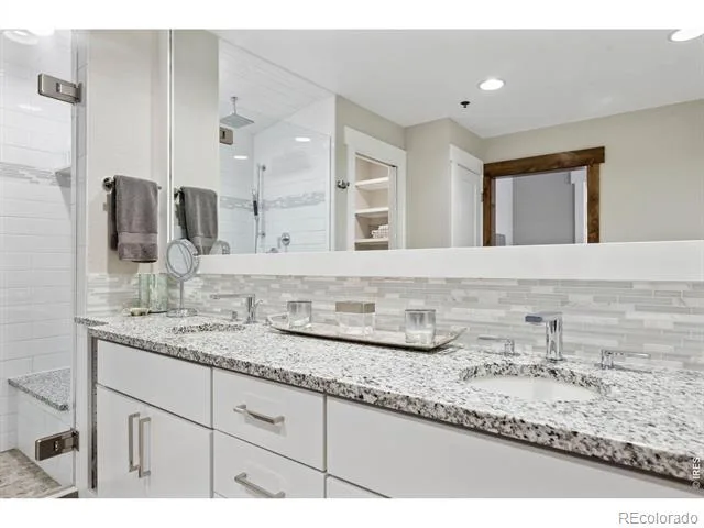 1499 Blake Street #6C Denver CO 80202 | MLS #IR1064915 10202026075730 640 24