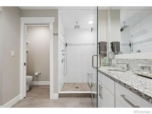 1499 Blake Street #6C Denver CO 80202 | MLS #IR1064915 10202026075730 640 25
