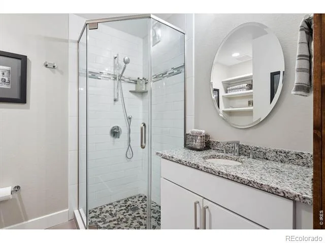 1499 Blake Street #6C Denver CO 80202 | MLS #IR1064915 10202026075730 640 32